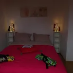Nid douillet à OBERNAI